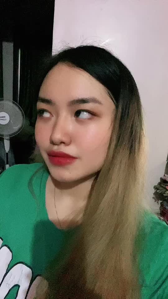 @Georgia Chingza