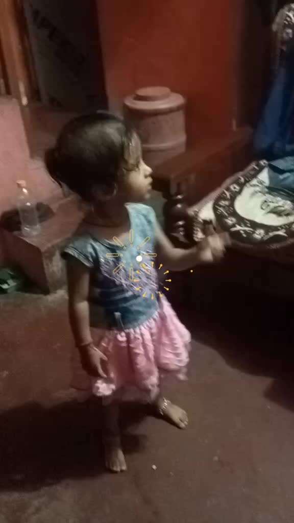 @Manesha K