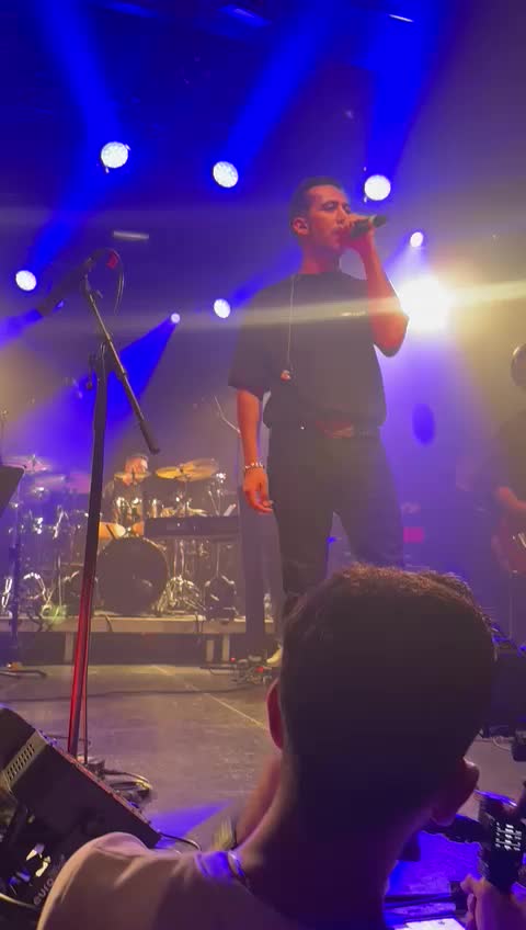 @Şimşek ❤️&zwj;🔥🦅