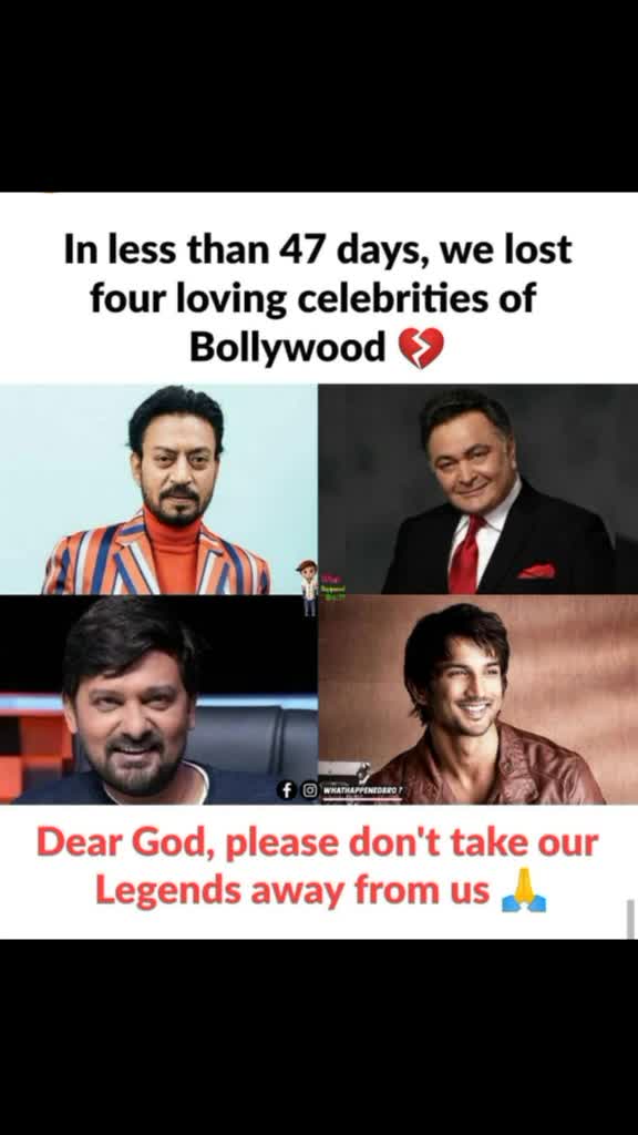 @BhuMiKa❤RaWat
