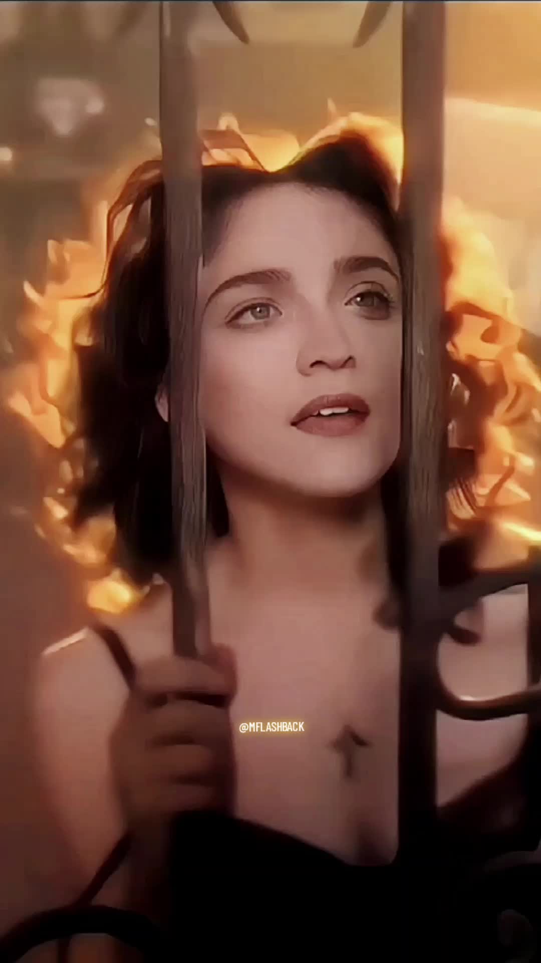 @flashback