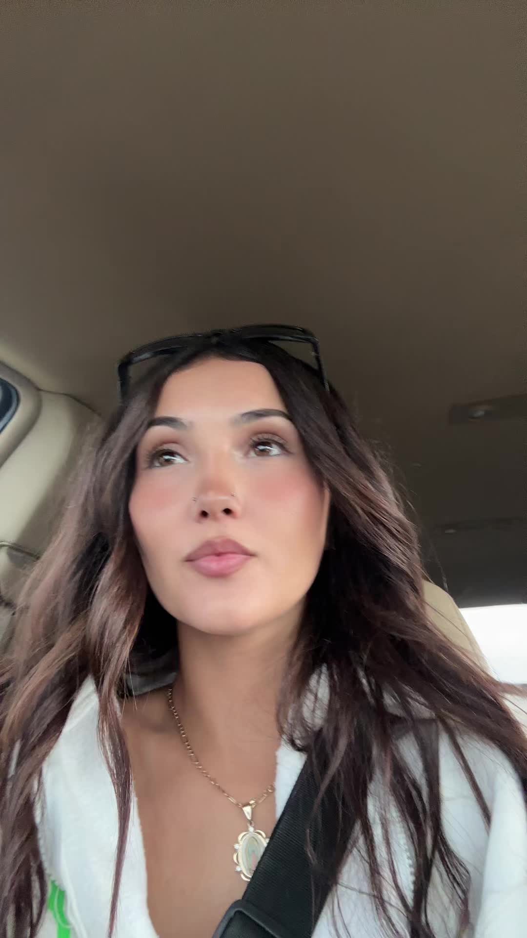 @tristendawn11
