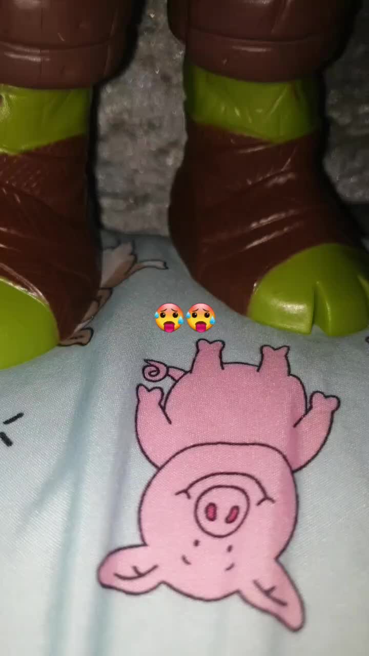 @mikeymarrymeplez