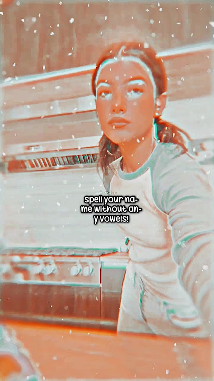 @talia! 8.0k <3