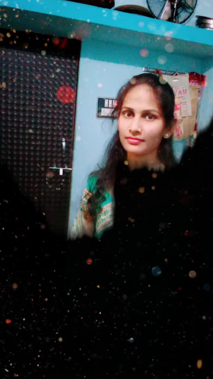 @Ranu sahu