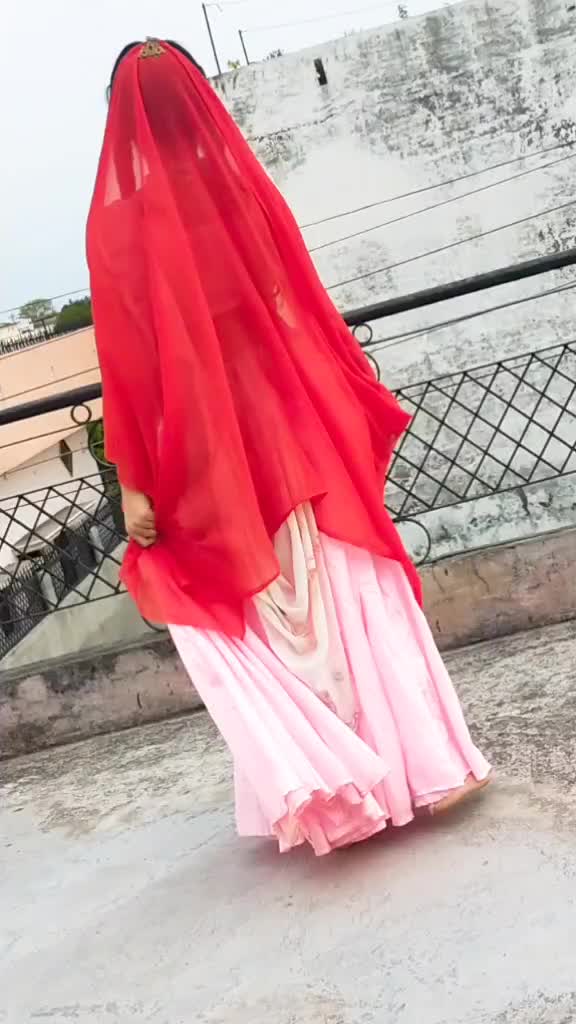 @Iglamgirl