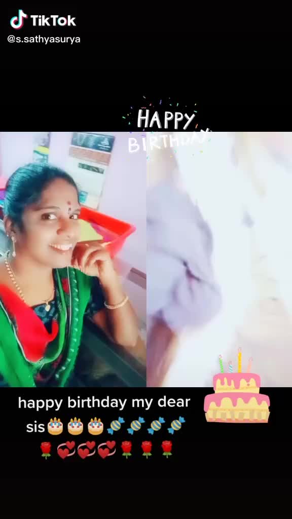 @sankari2506