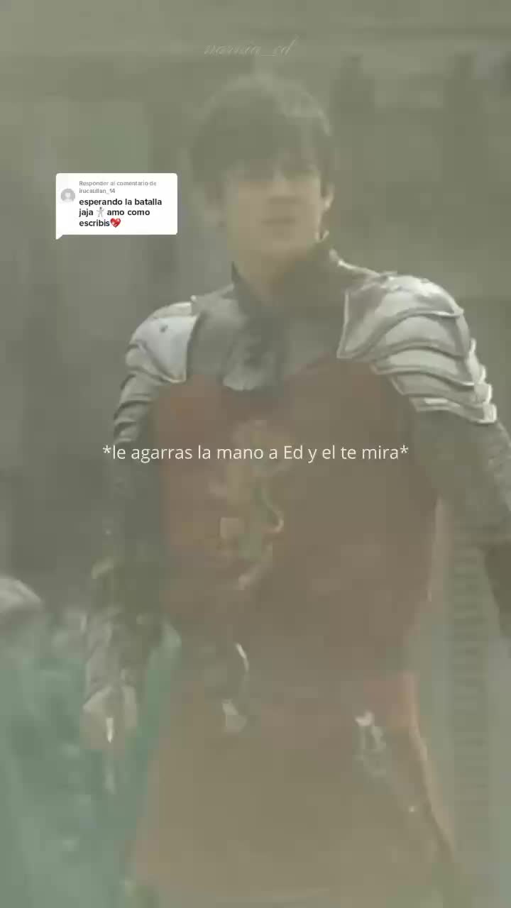@🏹Narnia🏹