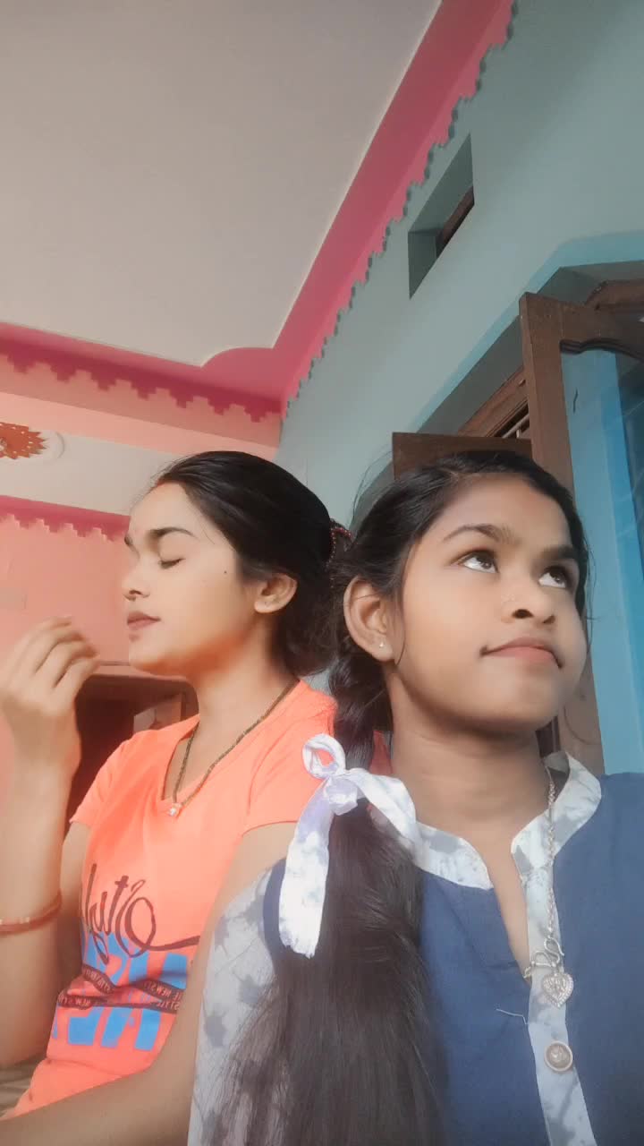 @Avi singh🇳🇵🇳🇪