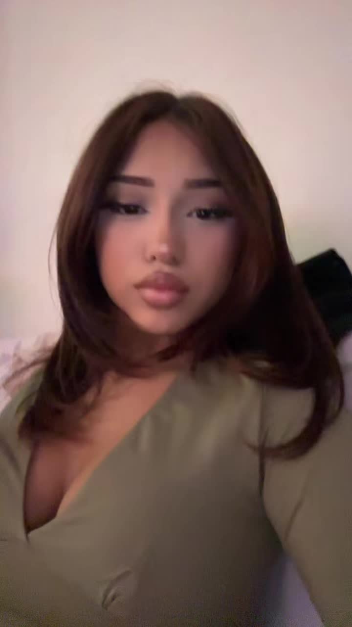 @boopboopbedoopp