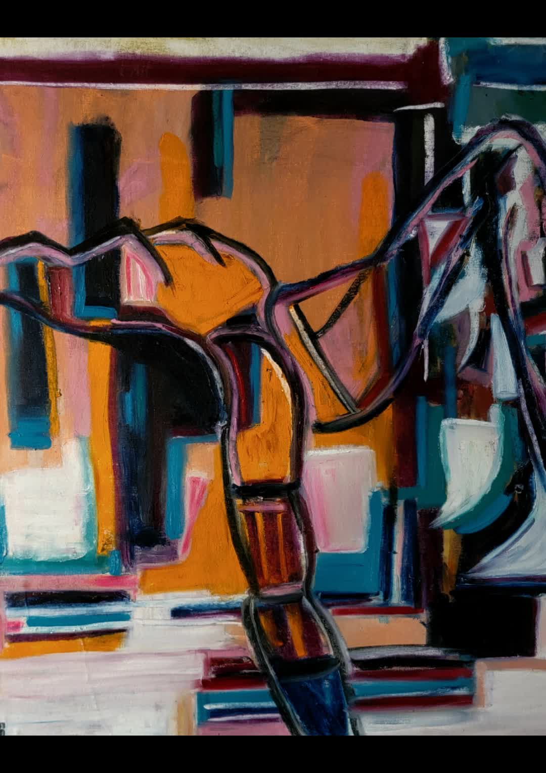 @donwatsonart