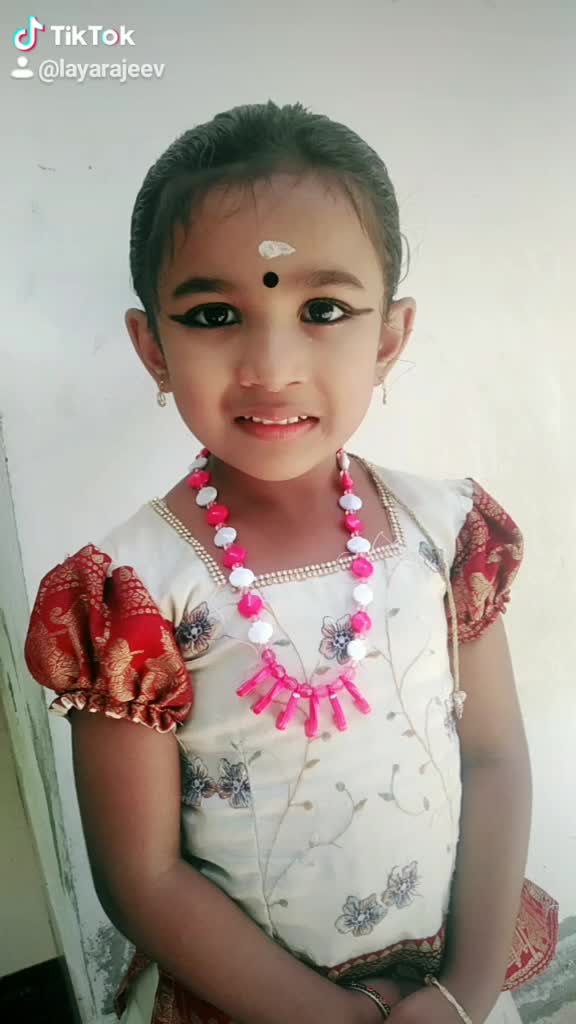 @DEVAYANI