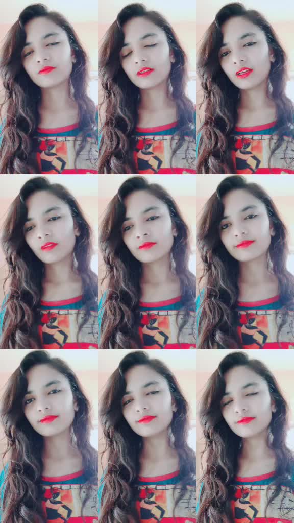 @Tanya vyas