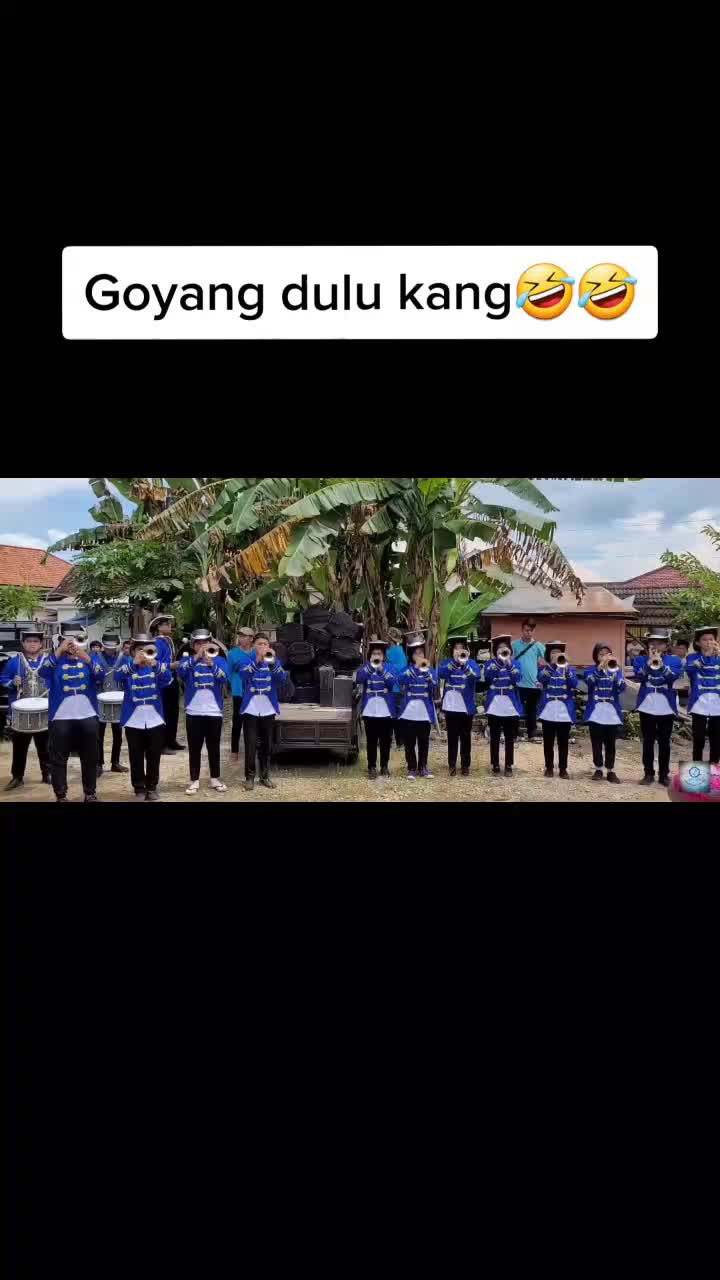 @fortissimo