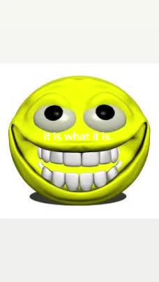 @wtfdi
