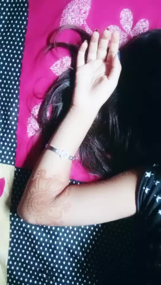 @Priyanka singh