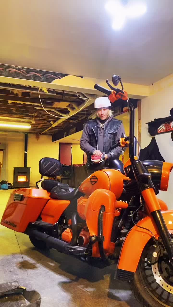 @Wyomingfella5