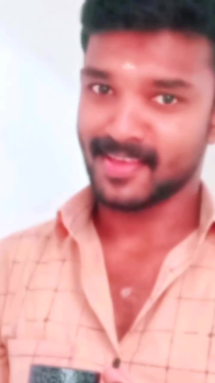 @അങ്കമാലിക്കാരൻ