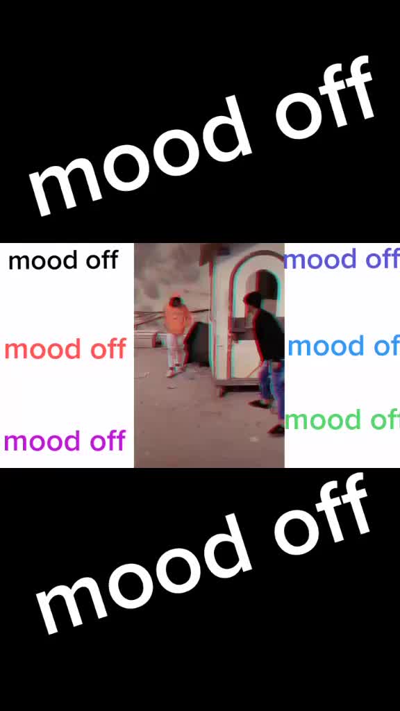 @SR noddy