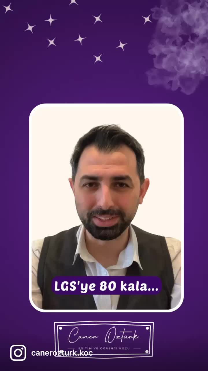 @Caner &Ouml;zt&uuml;rk