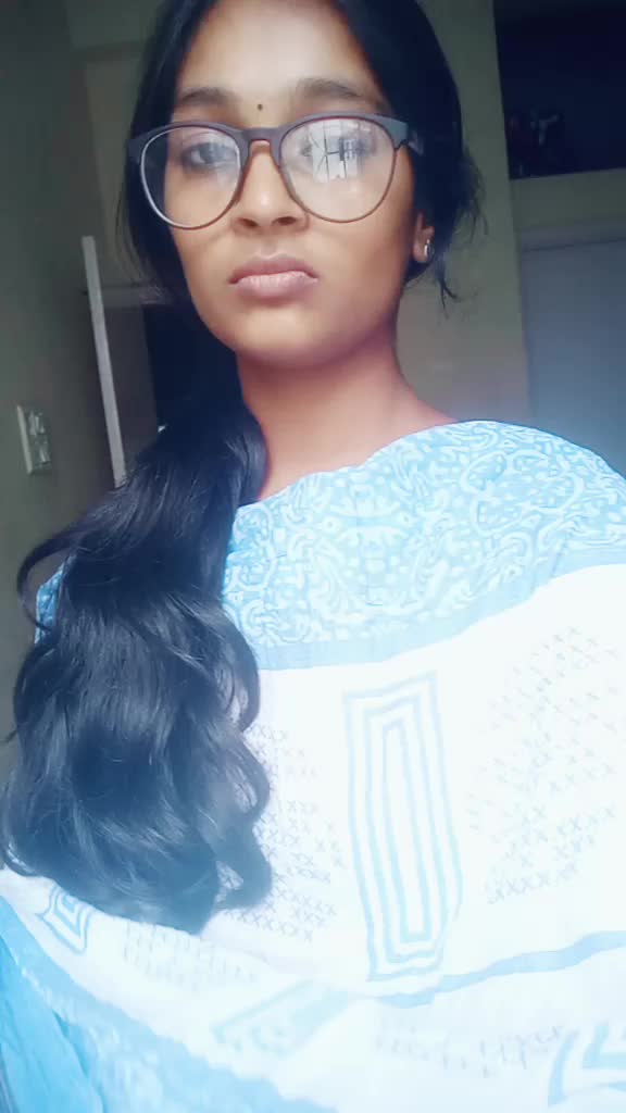 @bhavana_bae