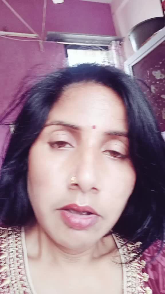 @Vinita Rai
