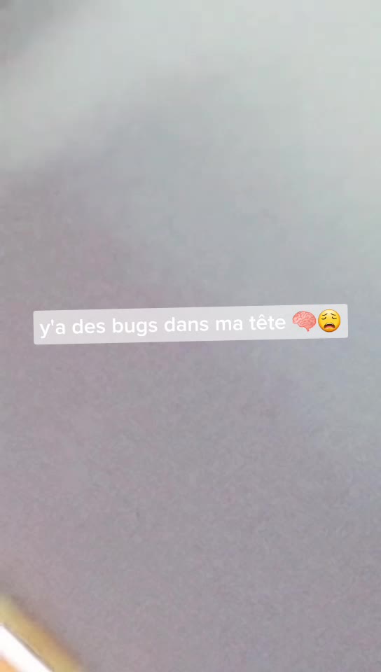 @_e_e_m_m_a_