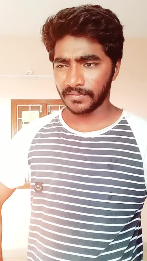 @balu gangireddy