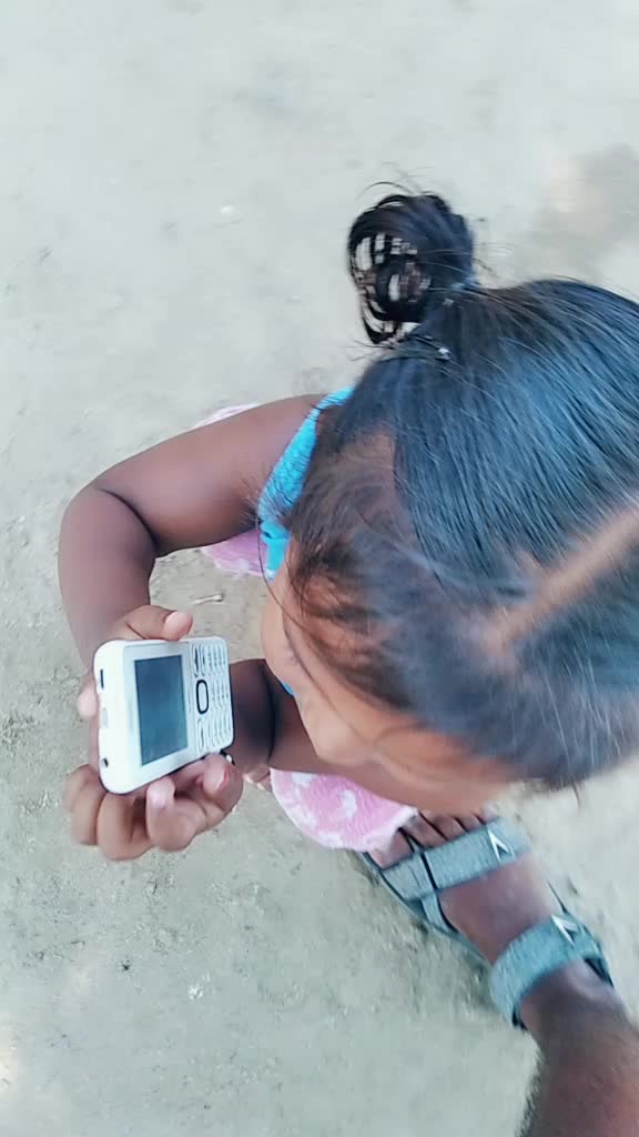 @SATHISH.D