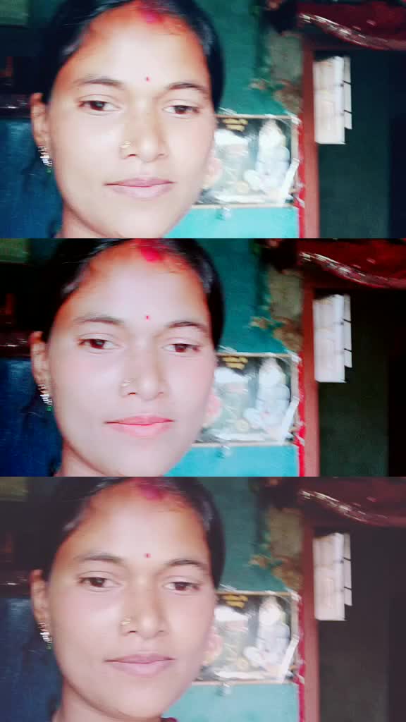 @mahesh