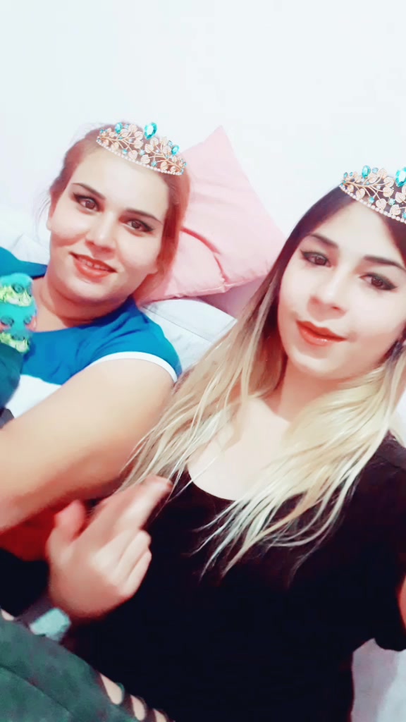 @Yaren Çıbık