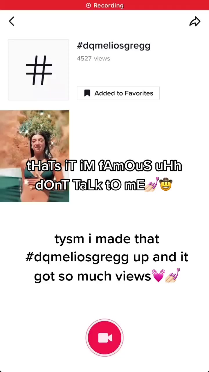 @𝗠𝗶𝗮💖||𝘁𝘆𝘀𝗺 𝗳𝗼𝗿 𝟮𝗸