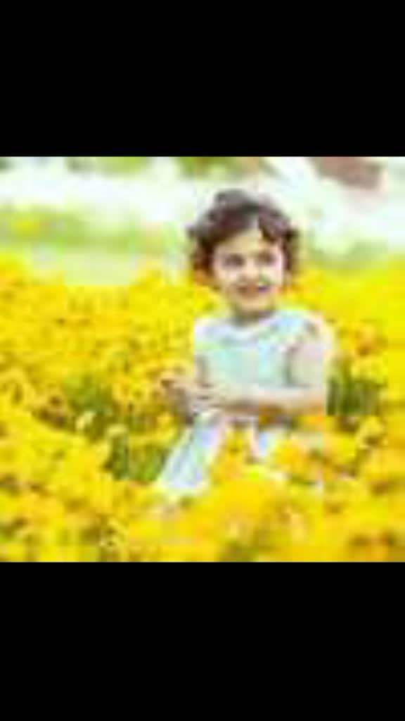 @Priya love dilip