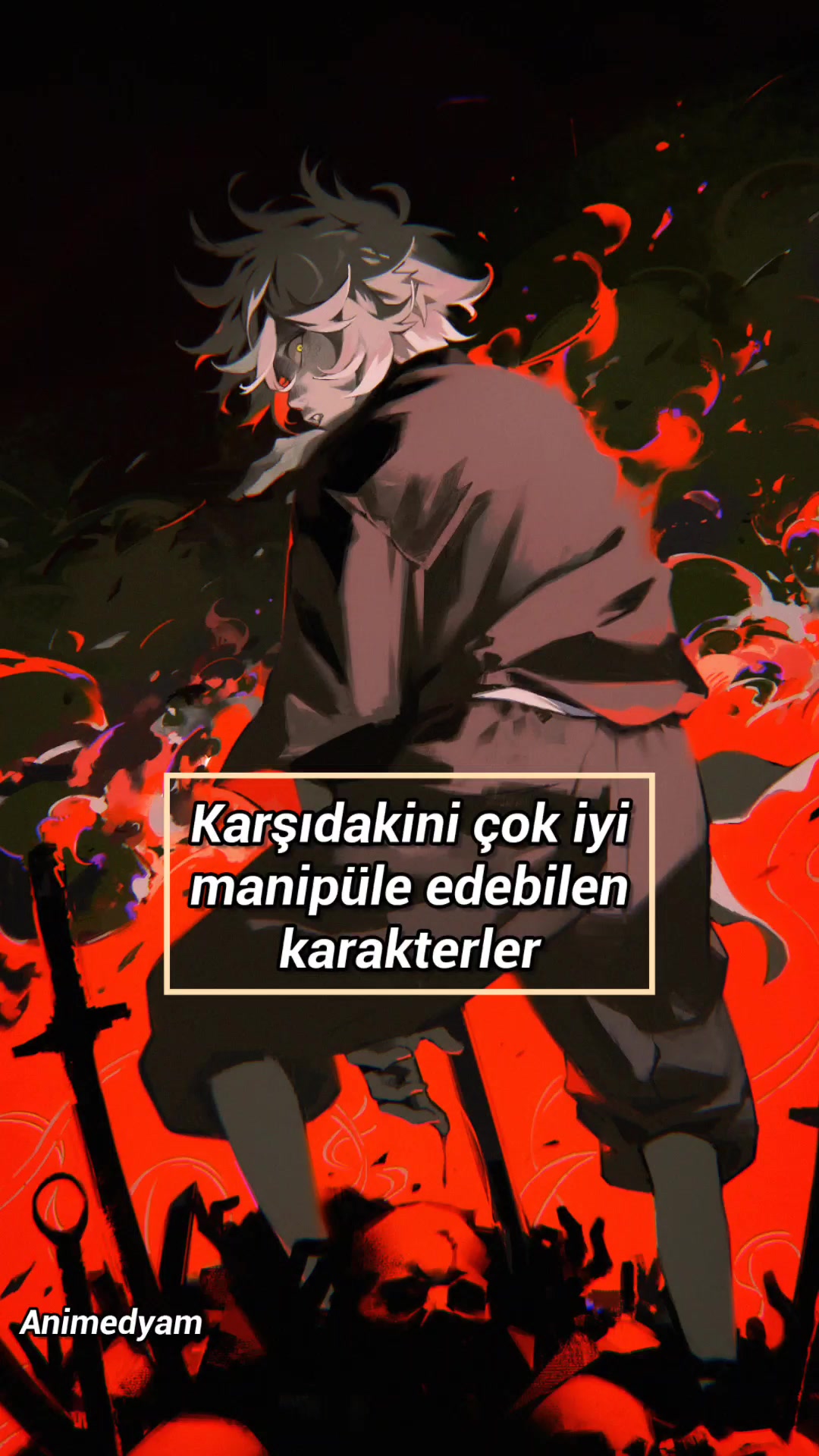 @Animedyam