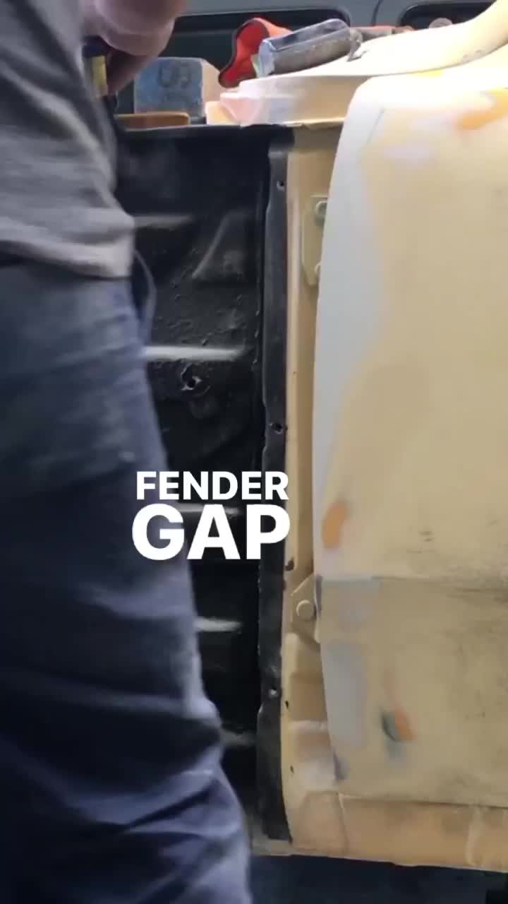 @RetroRidesSA