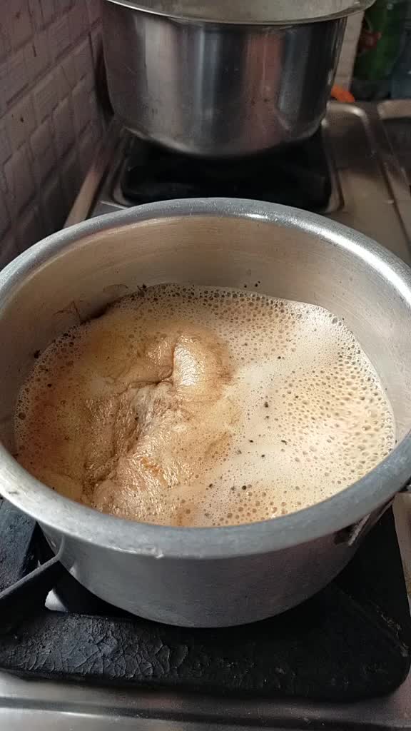 @Jitendra Kaushik