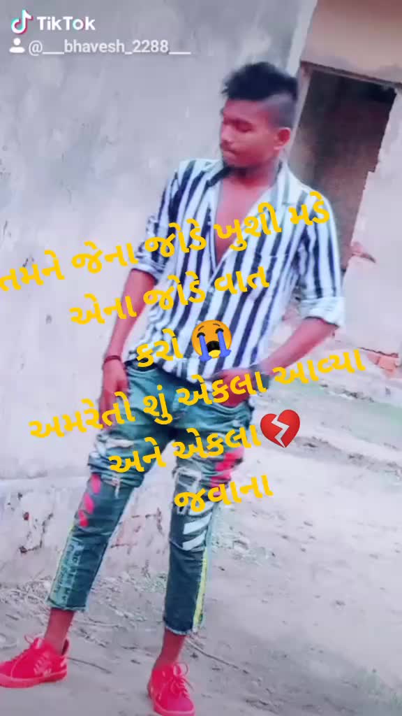 @user36743938006