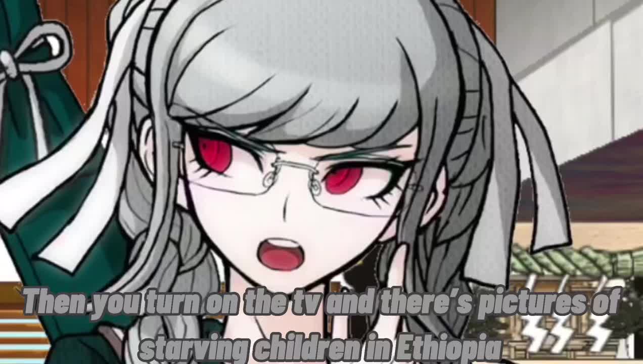 @Kazzie