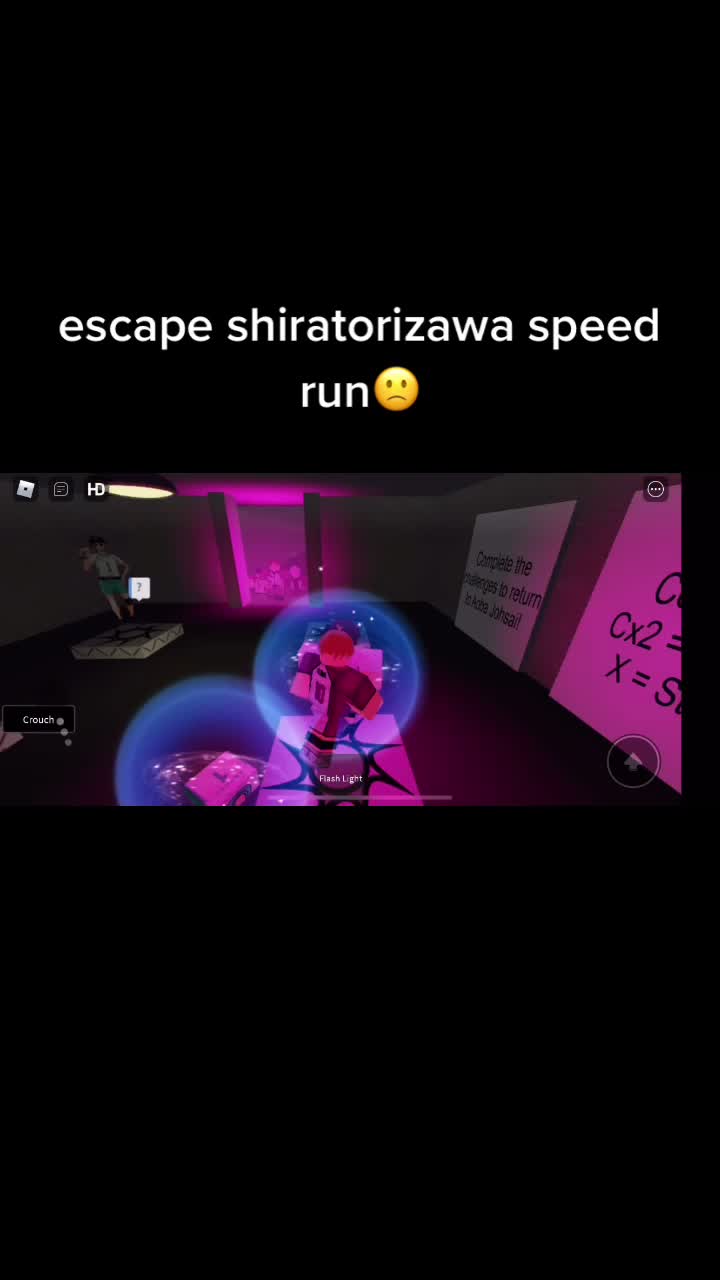 @ok