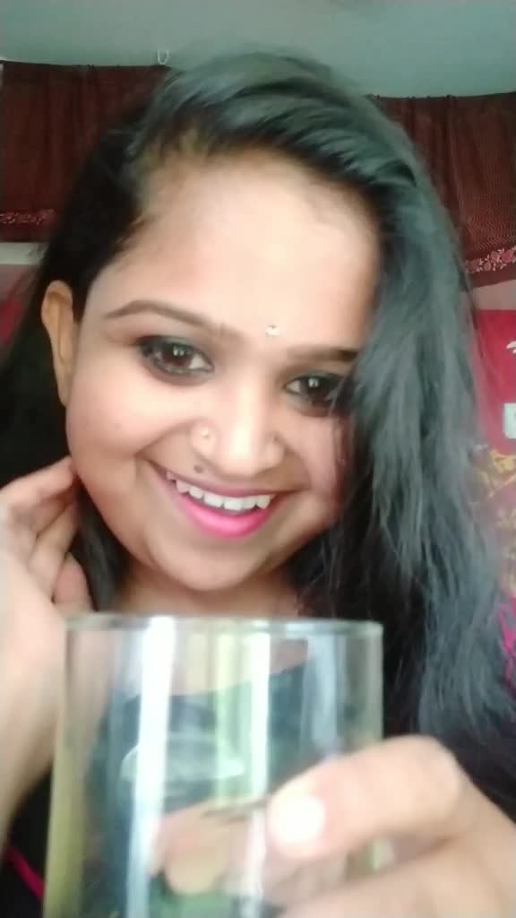 @komalkanmande93