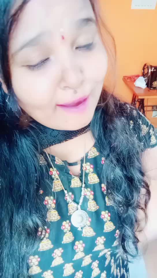 @Ammulu