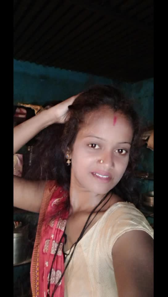 @hasan baba