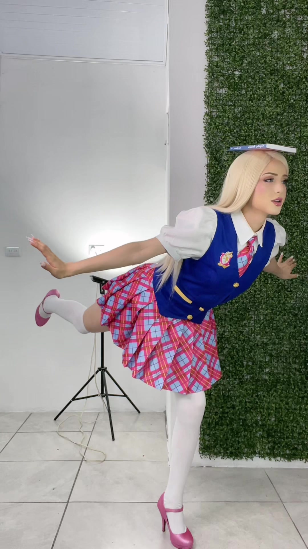 @Ashlooks