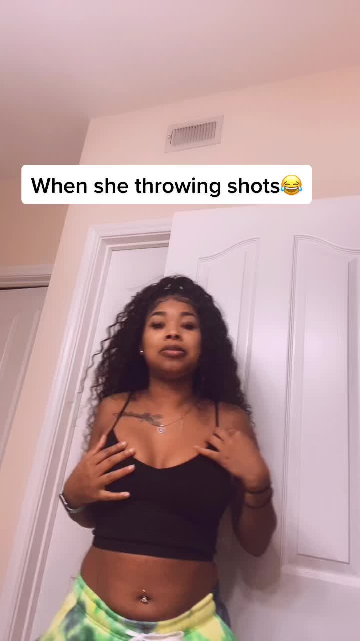 @Brandi