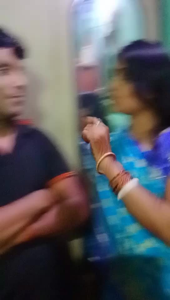 @Arup Das