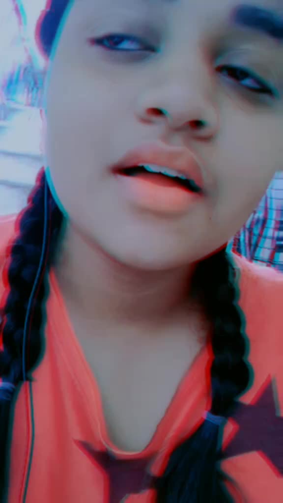 @mehak