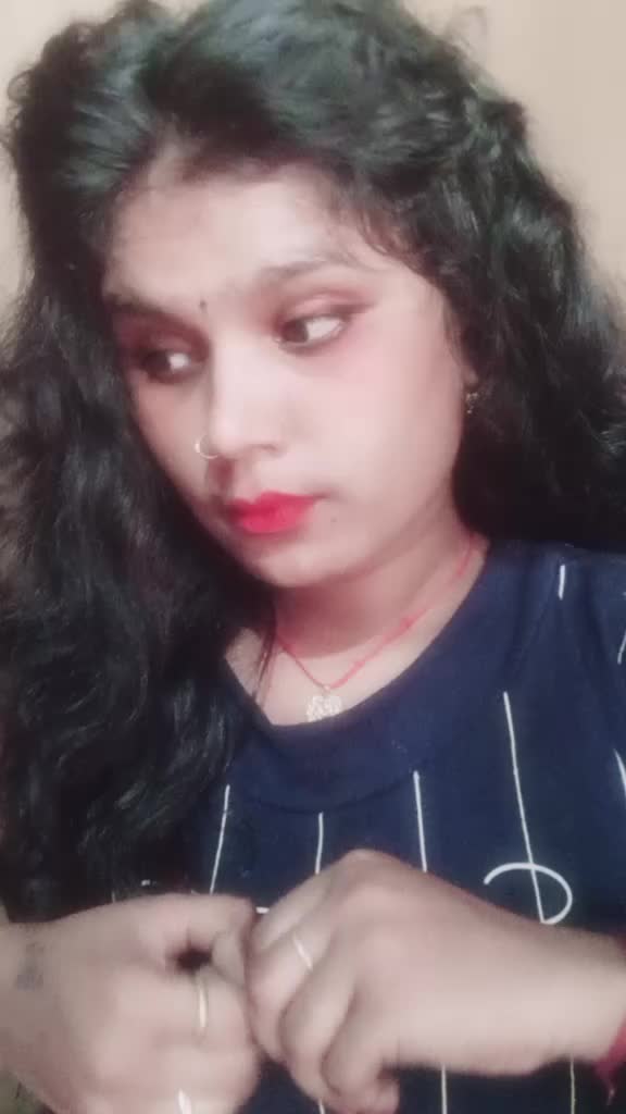 @roji j