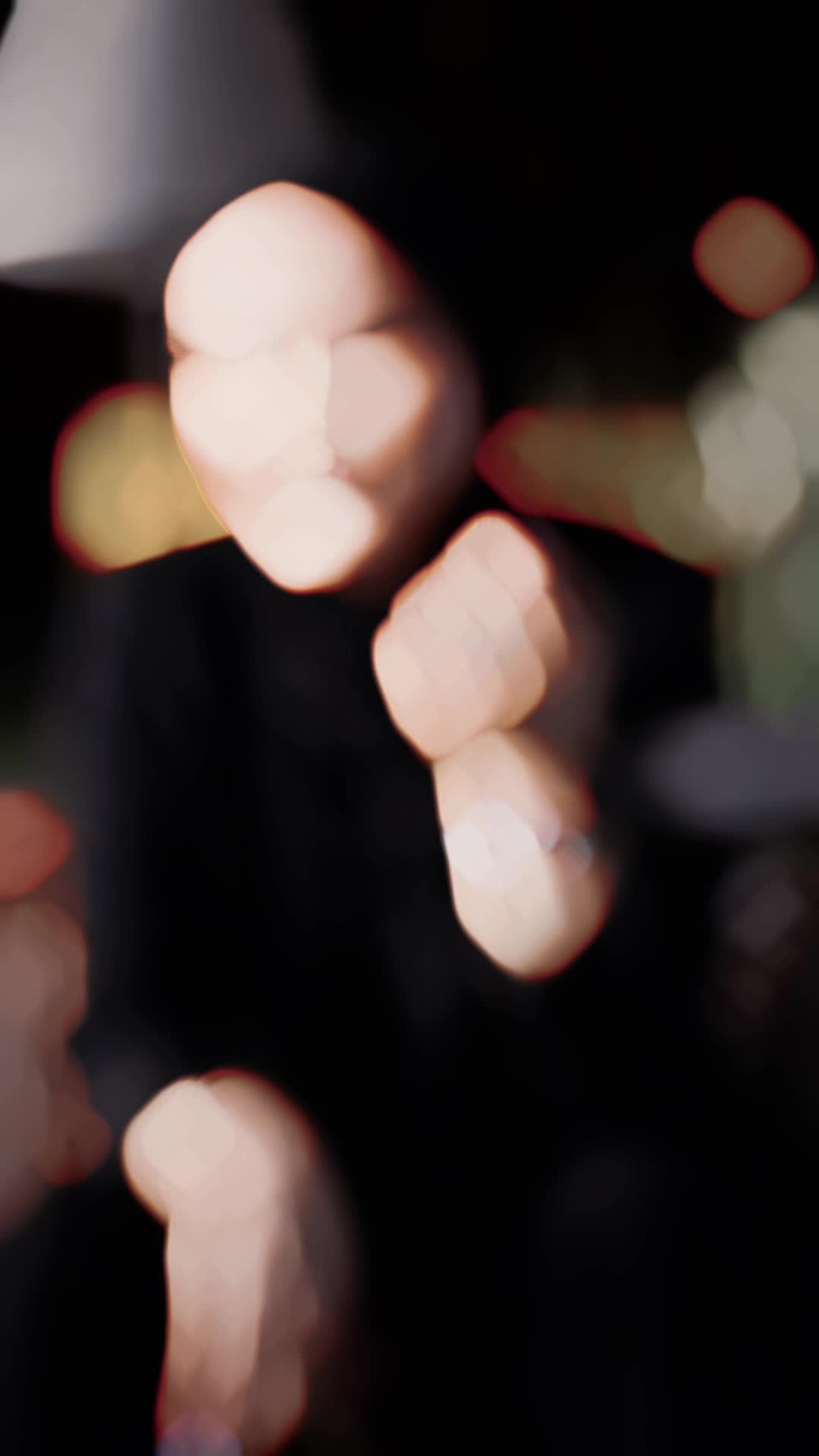 @رغد الخالد