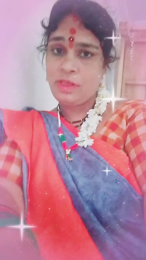 @Lakshmi Thokachichu