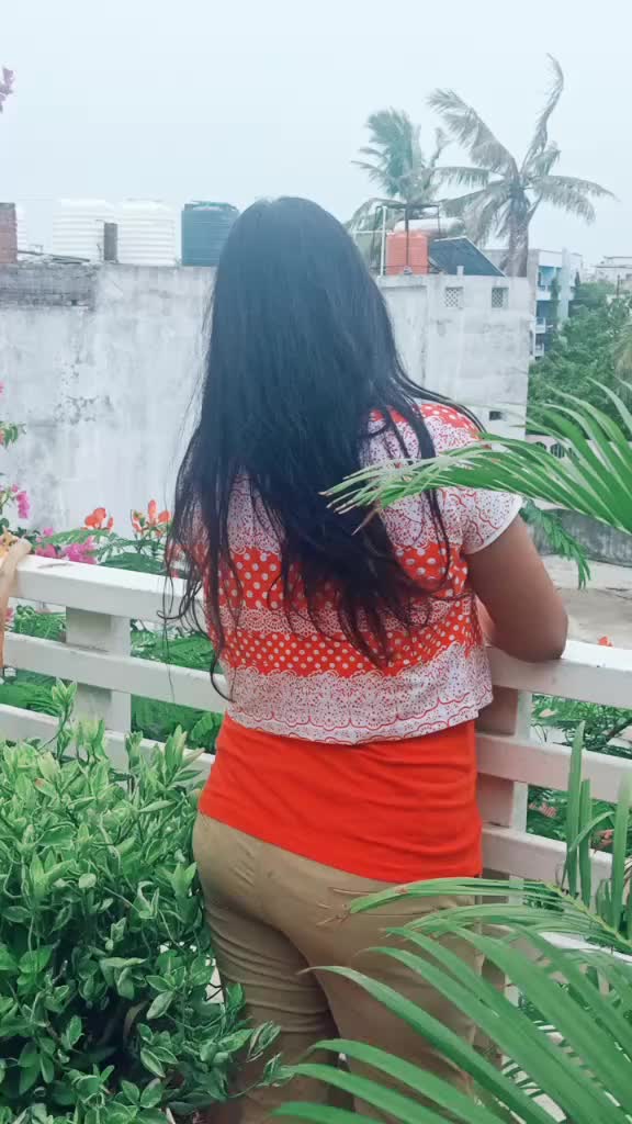 @Mandarani Hatkar